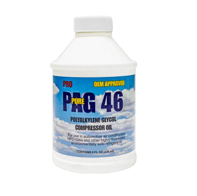 ACEITE MINERAL 4GS (300) GALON – FrioAire - Aire Acondicionado y  Refrigeración