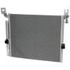 CONDENSADOR AUTO TOYOTA TACOMA 05-12 (UAC CN 3393PFC)