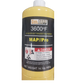 MAPP GAS 400G COOLMAPP