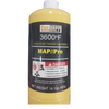 MAPP GAS 400G COOLMAPP