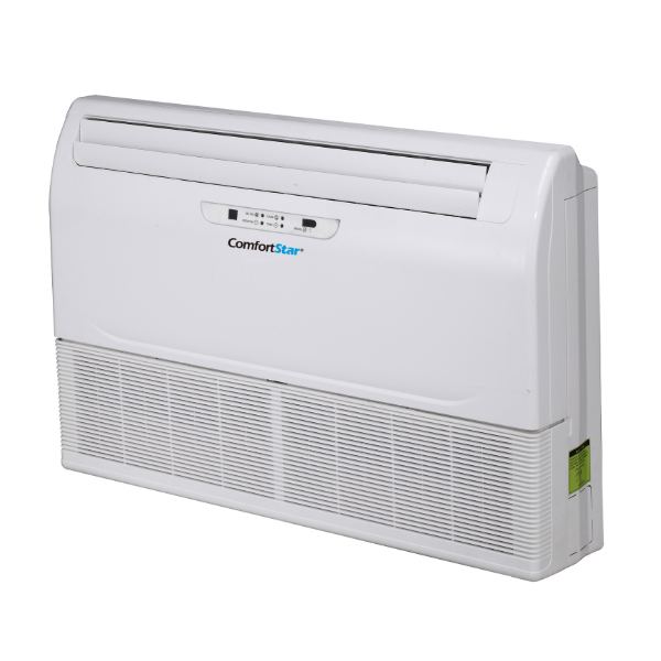 36KBTU/H REFRIGERACIÓN - VRF PLUS - UNIDAD INTERIOR PISO/TECHO CSFPA - 220V /1 / 50-60HZ