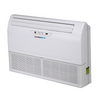 48KBTU/H REFRIGERACIÓN - VRF PLUS - UNIDAD INTERIOR PISO/TECHO CSFPA - 220V /1 / 50-60HZ