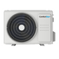 SISTEMA MINI-SPLIT 24K - 208/230V MONTAJE EN PARED - SISTEMA MINI-SPLIT CARAT - 20 SEER2