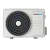 SISTEMA MINI-SPLIT 24K - 208/230V MONTAJE EN PARED - SISTEMA MINI-SPLIT CARAT - 20 SEER2