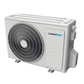 SISTEMA MINI-SPLIT 24K - 208/230V MONTAJE EN PARED - SISTEMA MINI-SPLIT CARAT - 20 SEER2