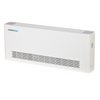 24KBTU/H REFRIGERACIÓN - VRF PLUS - UNIDAD INTERIOR COLOCACIÓN EN PISO DE FRENTE/HACIA ABAJO CSSPA - 220V /1 / 50-60HZ