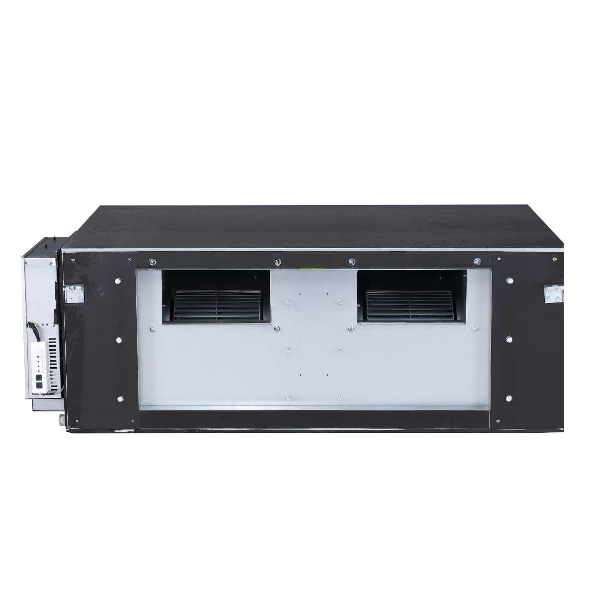 30KBTU/H REFRIGERACIÓN - VRF PLUS - UNIDAD INTERIOR CONDUCTO ALTO PRESIÓN ESTÁTICA CSCPA - 220V /1 / 50-60HZ