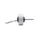 MOTOR EVAPORADOR 12W 230V 1.5MFD_YDK22-4