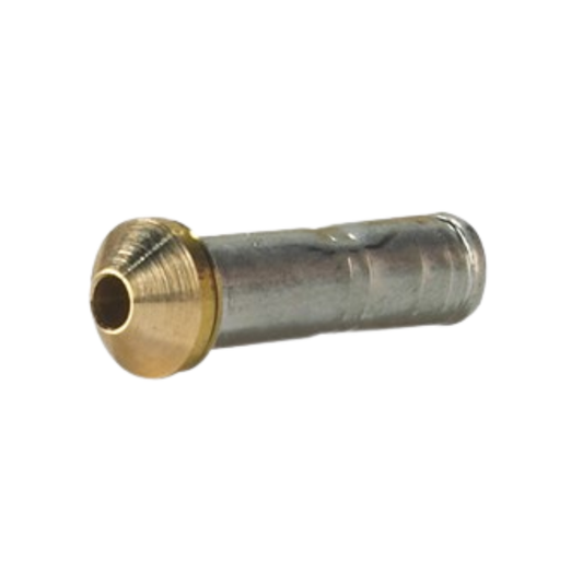 CARTUCHO VALVULA EXPANSION 1/2T-1T R-134A/404A/507C/407C/22 ORIFICIO 01 DANFOSS_T2