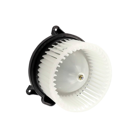 BLOWER NISSAN FRONTIER 13-18