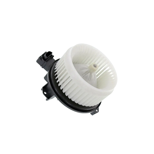 BLOWER AUTO MITSUBISHI L200 14-19