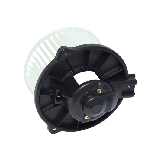 BLOWER AUTO TOYOTA HILUX 91-02 TERCEL 91-95 MITS MONTERO 92-00 (UAC BM 3785C)