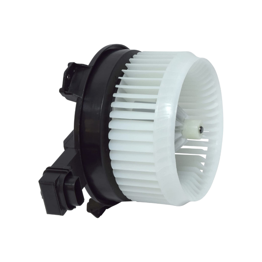 BLOWER AUTO HONDA CIVIC 12-13 (UAC BM 9378C)