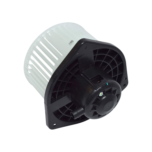 BLOWER AUTO MITSUBISH LANCER 08-17 OUTLANDER 11-16 (UAC BM 9355C)