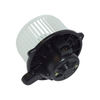 BLOWER AUTO KIA SOUL 10-13 (UAC BM 9392C)