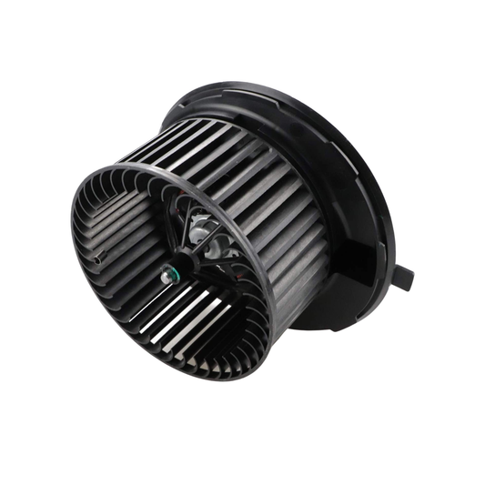 BLOWER MOTOR AUDI A3 06-13 TT 08-15 VW BEETLE 12-18 GTI 0-6-14 GOLF 10-14 JETTA 05-18 GLOBAL AIR