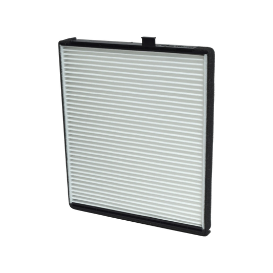 FILTRO AUTO CABINA CHEVORLET AVEO 07-11 SUZUKI SWIFT 2004-2009