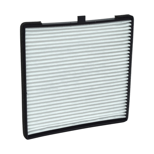 FILTRO AUTO CABINA HYUNDAI GRAND I10 08-15 EON 11-17 KIA PICANTO 09-16