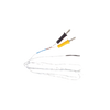 SONDA DE TEMPERATURA PARA SDA201