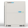 50HP - VRF PLUS COMBINACIÓN DE 3 MÓDULOS - CSCVA UNIDADES EXTERIORES 460V / 3 / 60Hz - SERIE BOMBA DE CALOR