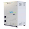 10HP - VRF PLUS - CSCVW UNIDADES EXTERIORES 220V / 3 / 60Hz - SERIE REFRIGERADO POR AGUA