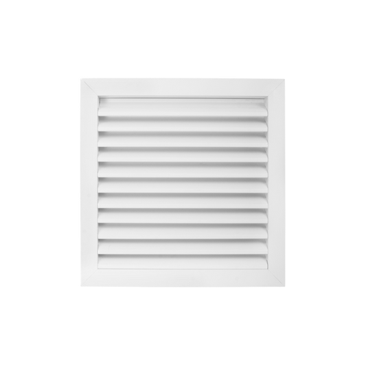 MINI LOUVER 10X8 LAMINAIRE