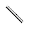 DIFUSOR LINEAL 48X3  CON DAMPER 3 SLOTS LAMINAIRE