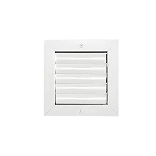 L-VL - Rejilla - Laminaire