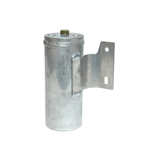 Fabricante de equipos de refrigeración condición secador de filtro AC para  Coche Universal secadores receptor - China Secadores de receptor