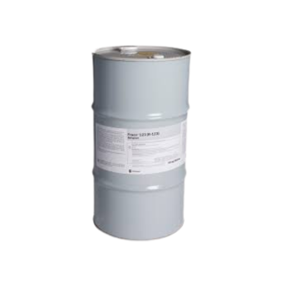 REFRIGERANTE FREON R-123 100LB CHEMOURS-DUPONT