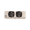 EVAPORADOR 6,500 BTU ELEC 2FAN