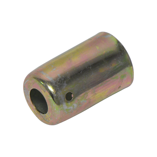 FERRULE MANGUERA AUTO #6 0.765 5/16 (UAC FT 3006C)