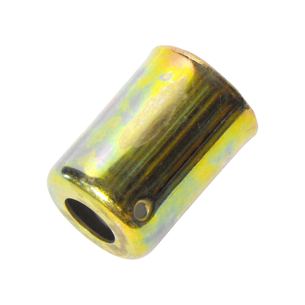 FERRULE MANGUERA AUTO #8 0.925 13/32 UAC FT 3008C