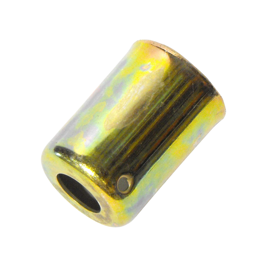 FERRULE MANGUERA AUTO #8 0.925 13/32 UAC FT 3008C