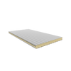 PANEL METALICO PARA CUARTO FRIO 3" CENTIMETRO LINEAL_SWF STD 3