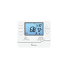 TERMOSTATO PARED ELECTRONICO 1 ETAPA PROGRAMABLE ROBERTSHAW