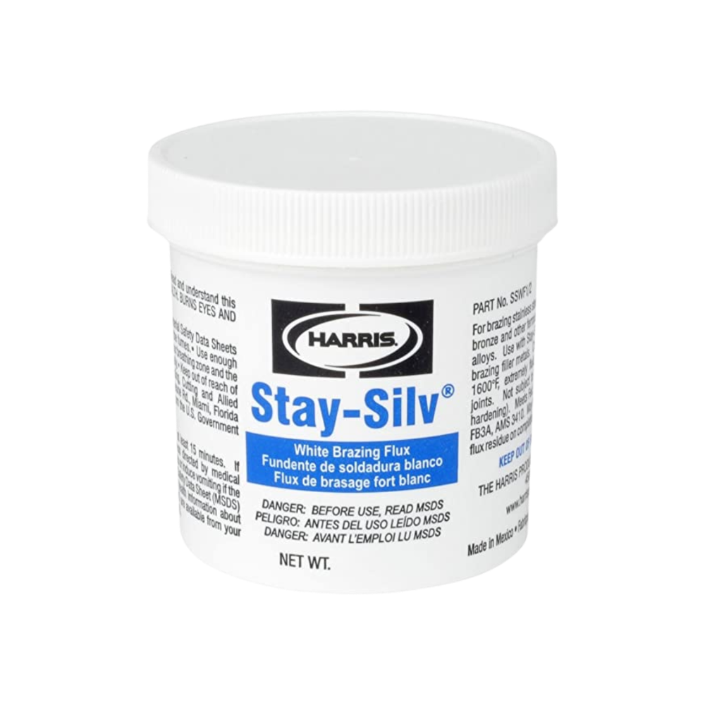 FUNDENTE PARA SOLDADURA HARRIZ 4OZ_STAY SILV