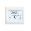 TERMOSTATO ELECTRONICO 2ETAPAS PROGRAMABLE CON MONITOREO WEB REDLINK HONEYWELL